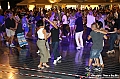 VBS_1528 - A tutta Birra - Festival della Birra 2024 - 1 Settembre 2024